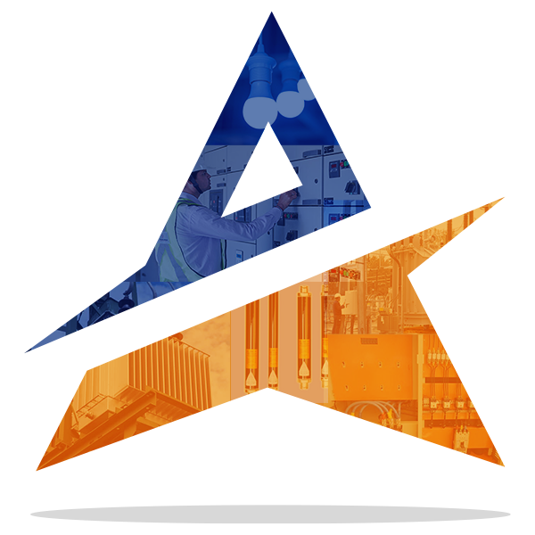 A-Power Systems
